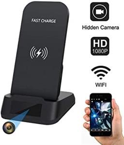 Spy Phone Apk Free Download